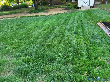 $399,900 | 4501 Nambe Circle, Richmond, VA 23237