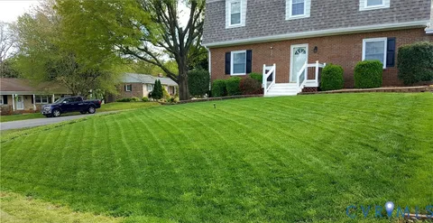 $399,900 | 4501 Nambe Circle, Richmond, VA 23237