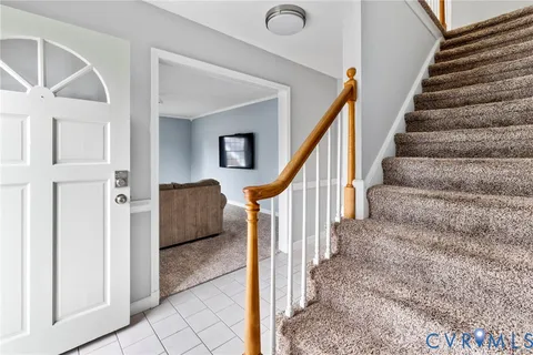 $399,900 | 4501 Nambe Circle, Richmond, VA 23237