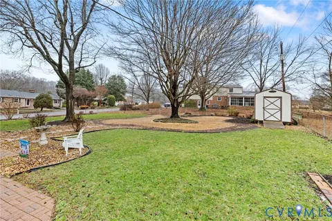 $399,900 | 4501 Nambe Circle, Richmond, VA 23237