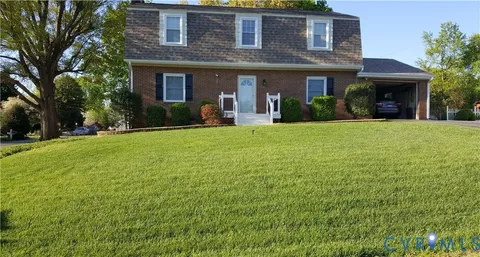 $399,900 | 4501 Nambe Circle, Richmond, VA 23237