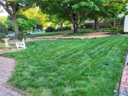 $399,900 | 4501 Nambe Circle, Richmond, VA 23237