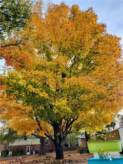 $399,900 | 4501 Nambe Circle, Richmond, VA 23237