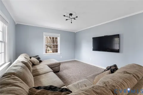 $399,900 | 4501 Nambe Circle, Richmond, VA 23237