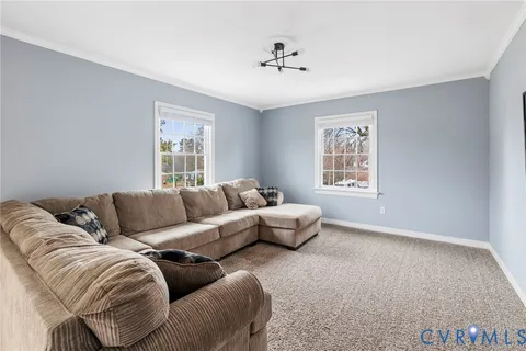 $399,900 | 4501 Nambe Circle, Richmond, VA 23237