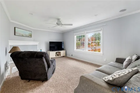 $399,900 | 4501 Nambe Circle, Richmond, VA 23237