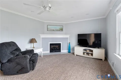 $399,900 | 4501 Nambe Circle, Richmond, VA 23237