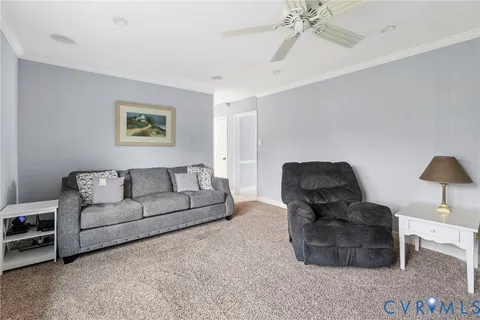 $399,900 | 4501 Nambe Circle, Richmond, VA 23237