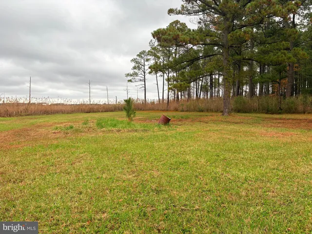 a view of an ocean view