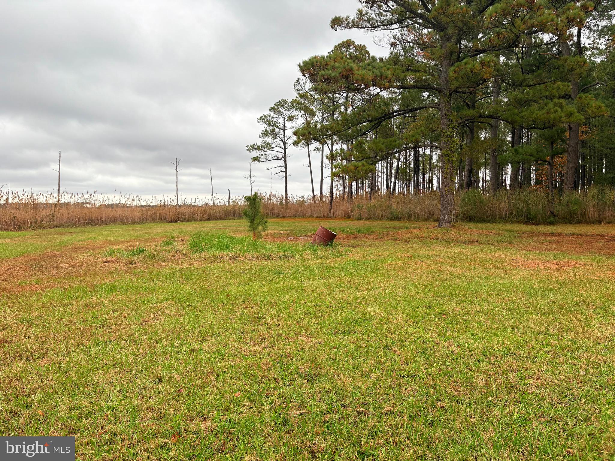 2145 Farm Creek Road Wingate, MD 21675 - Photo 21 of 24 a view of an ocean view