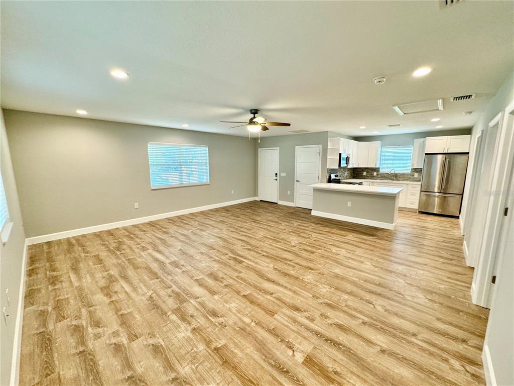 1493 Cleveland Street Clearwater, FL 33755 - Photo 24 of 64