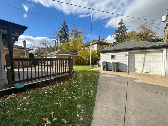 $369,900 | 198 West Burlington Street, Riverside, IL 60546