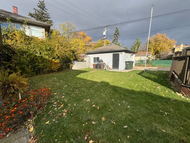 $369,900 | 198 West Burlington Street, Riverside, IL 60546