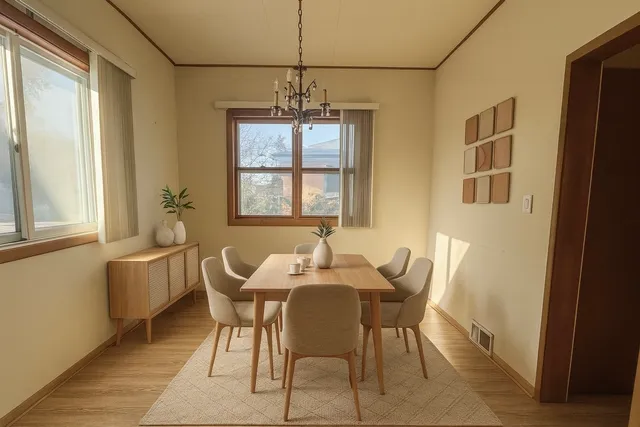 $369,900 | 198 West Burlington Street, Riverside, IL 60546