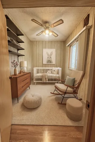 $369,900 | 198 West Burlington Street, Riverside, IL 60546