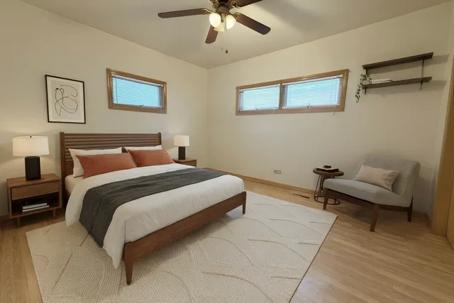 $369,900 | 198 West Burlington Street, Riverside, IL 60546