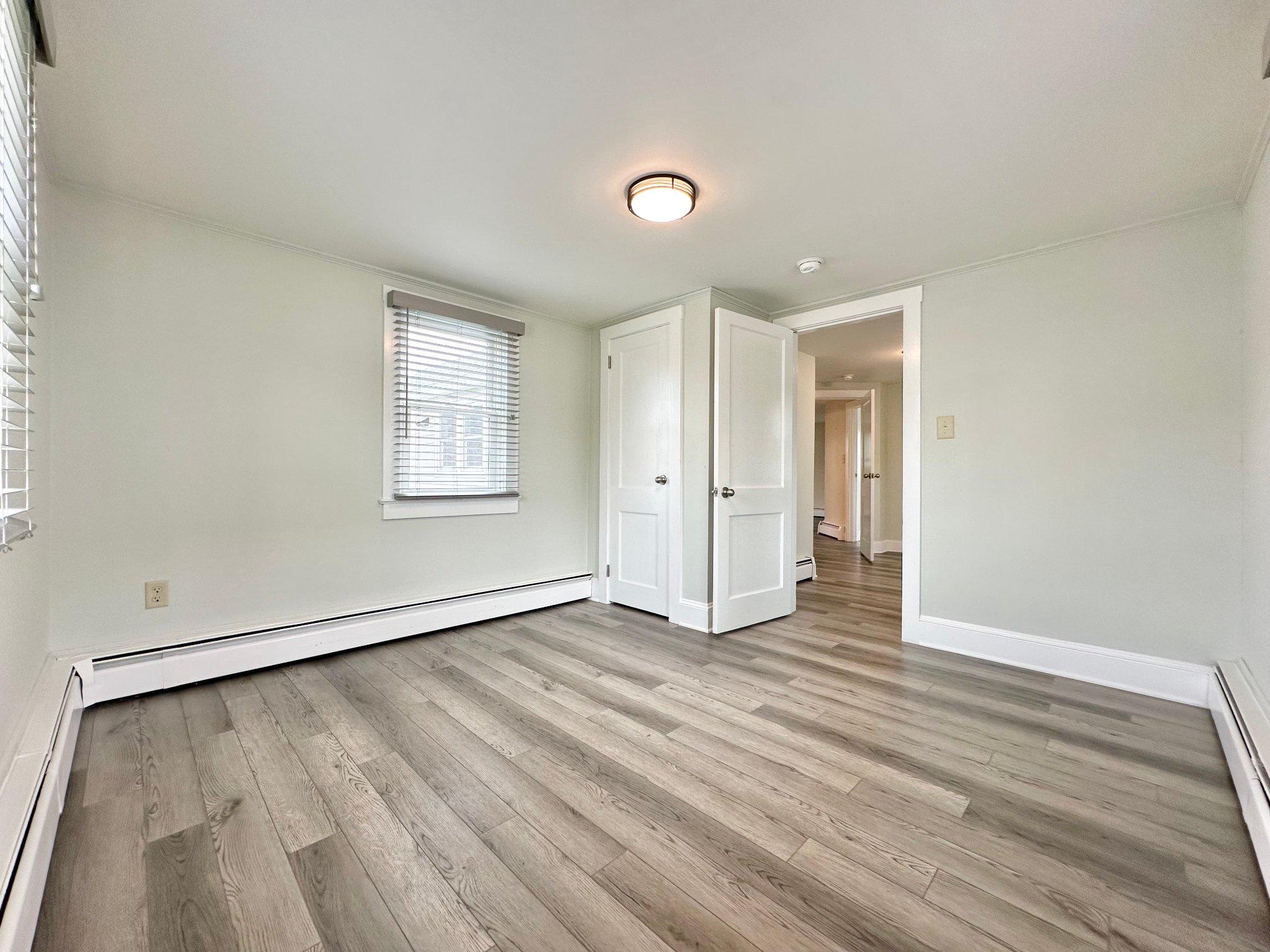 21530 Coopertown Road Tilghman, MD 21671 - Photo 11 of 23 Bedroom 2