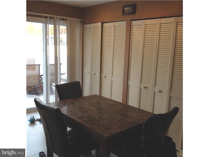 4 Walden Road Marlton, NJ 08053 - Photo 5 of 10 Kitchen