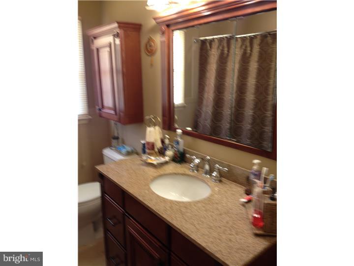 4 Walden Road Marlton, NJ 08053 - Photo 7 of 10 Bathroom