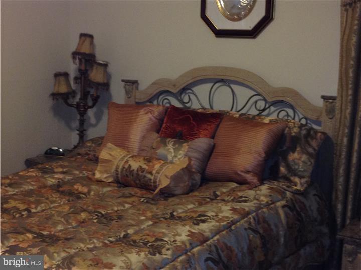 4 Walden Road Marlton, NJ 08053 - Photo 9 of 10 Master Bedroom