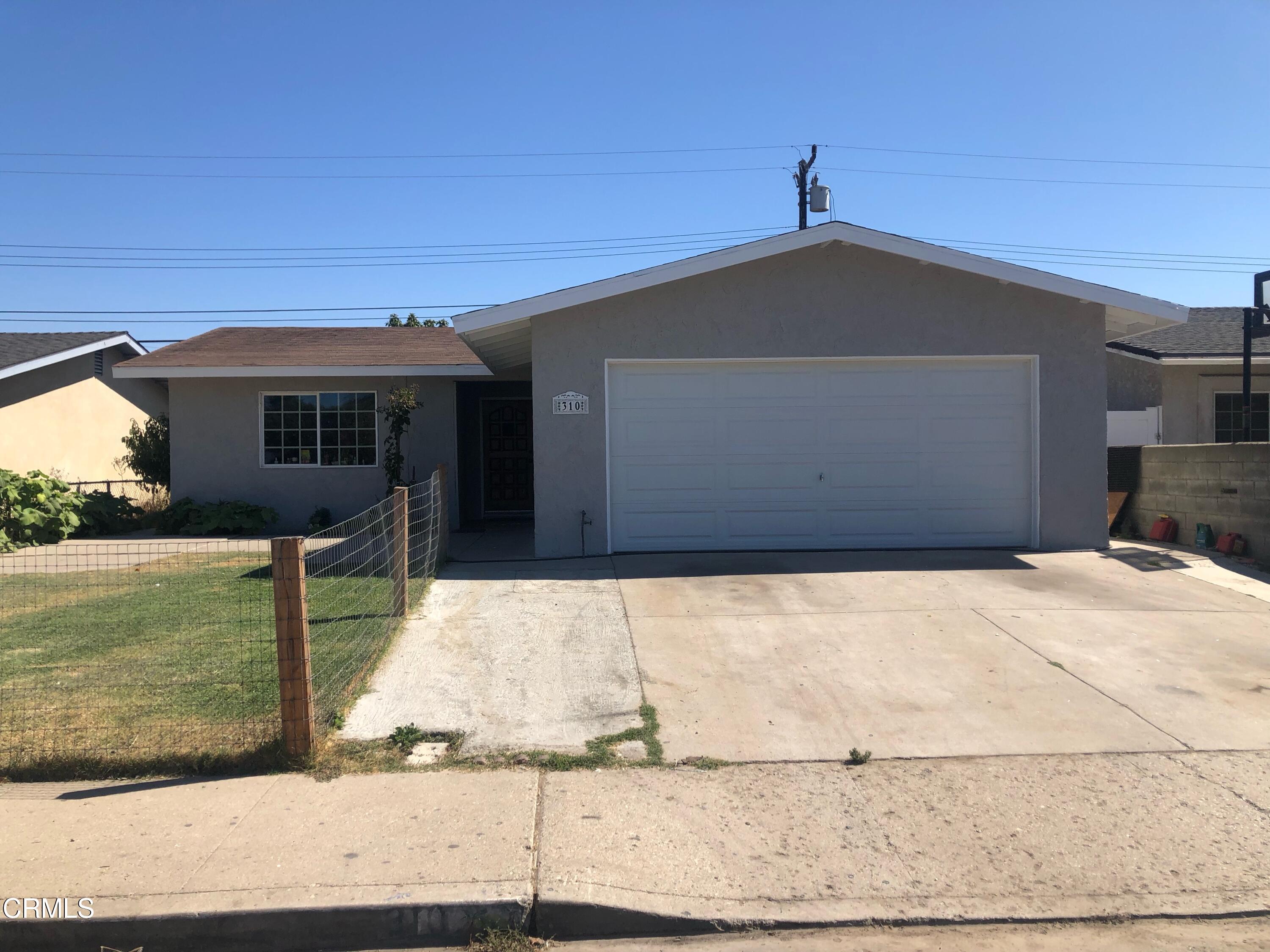 310 Alpine Street Oxnard, CA 93030 - Photo 1 of 14 IMG_8141