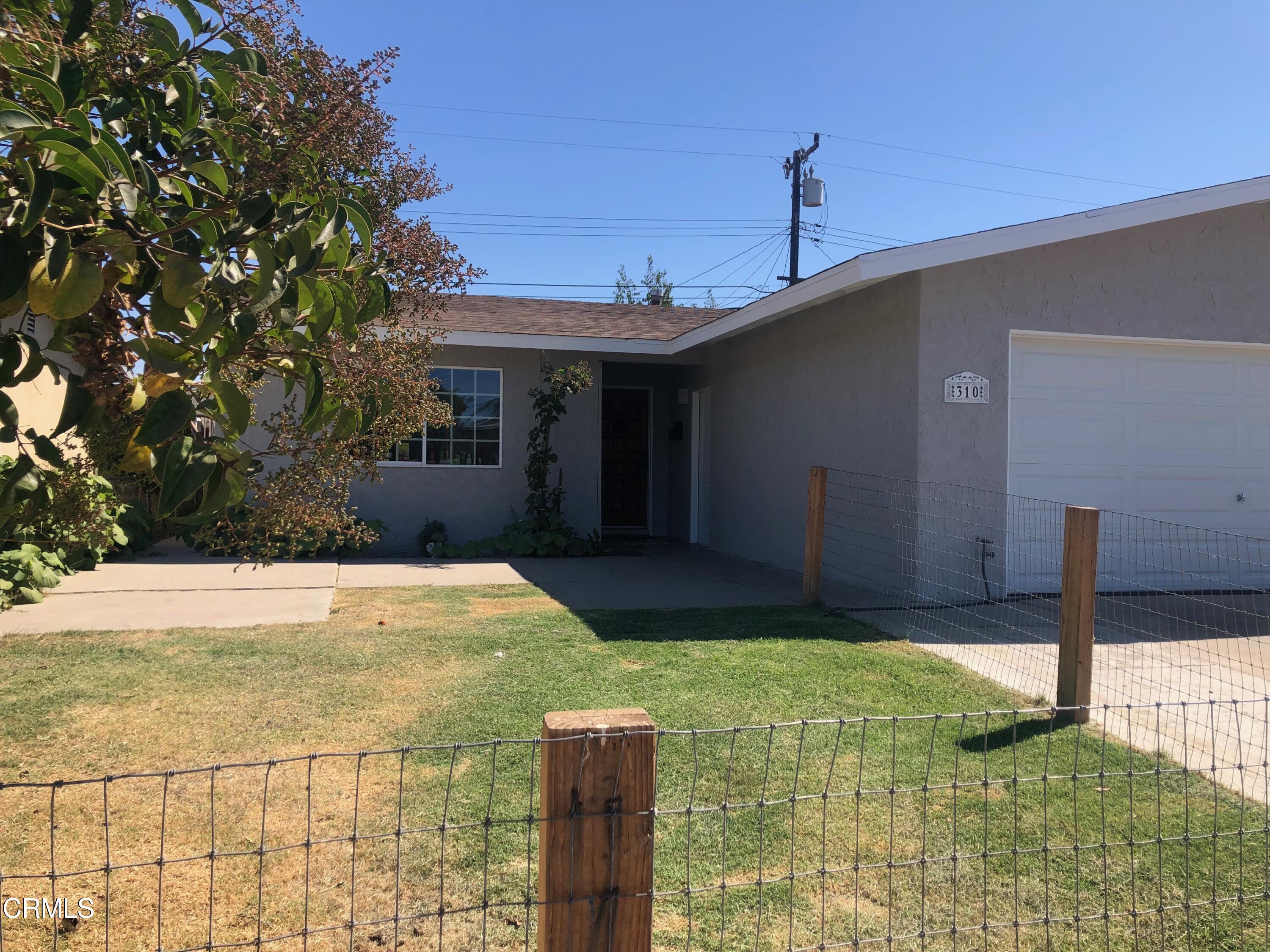 310 Alpine Street Oxnard, CA 93030 - Photo 2 of 14 IMG_8139