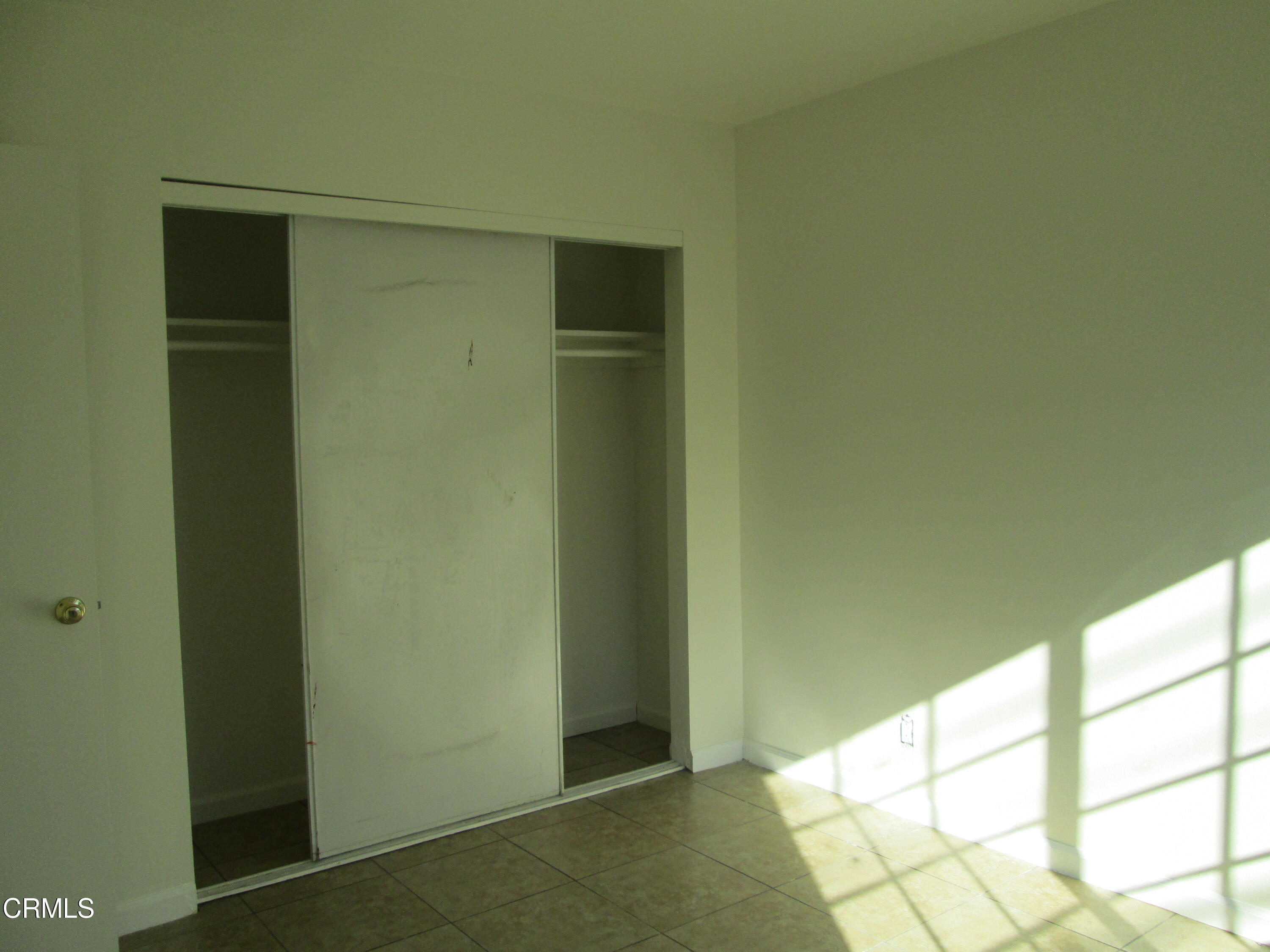 310 Alpine Street Oxnard, CA 93030 - Photo 12 of 14 Bedroom -2