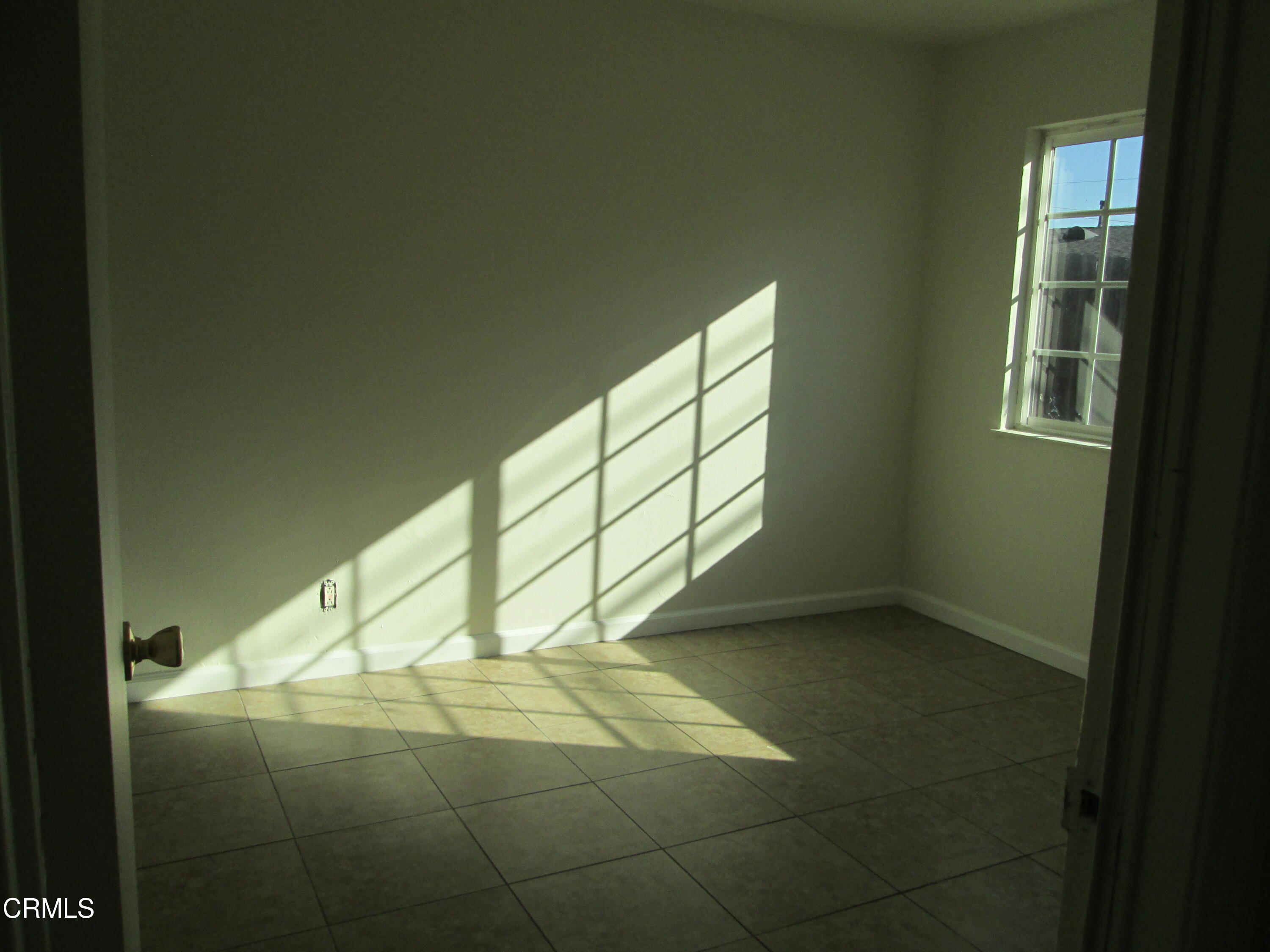 310 Alpine Street Oxnard, CA 93030 - Photo 13 of 14 Bedroom #2