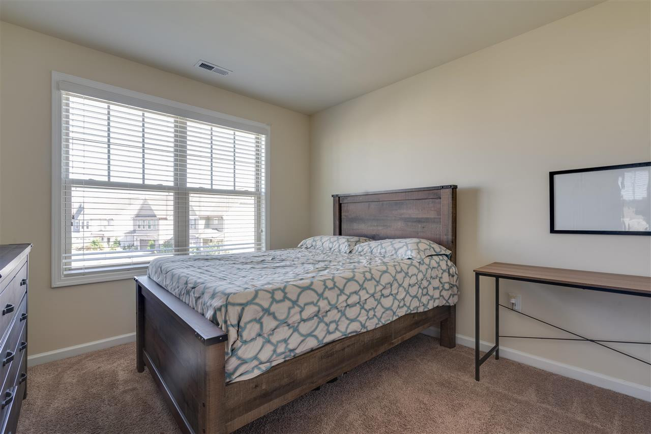 7821 Elmshire Way Raleigh, NC 27616 - Photo 15 of 29 Photo 15