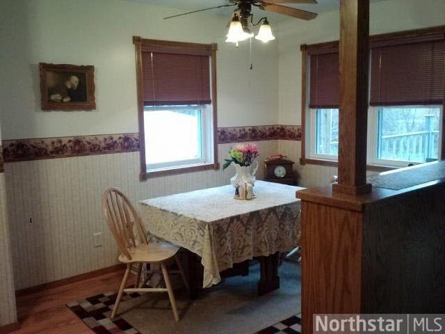 5708 Alpha Road Princeton, MN 55371 - Photo 7 of 12 Gallery Image 7