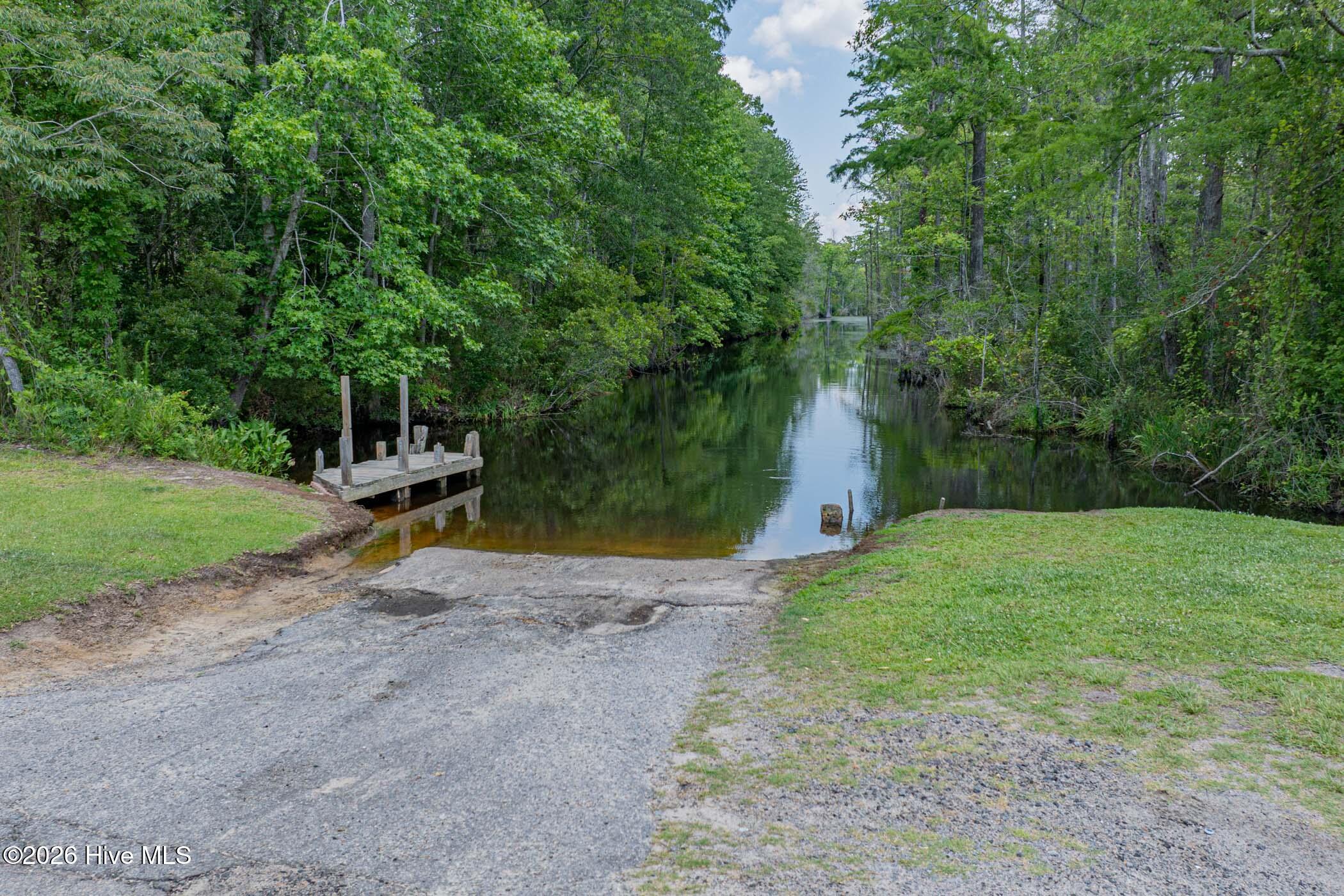 109 Riddle Court Shawboro, NC 27973 - Photo 81 of 85