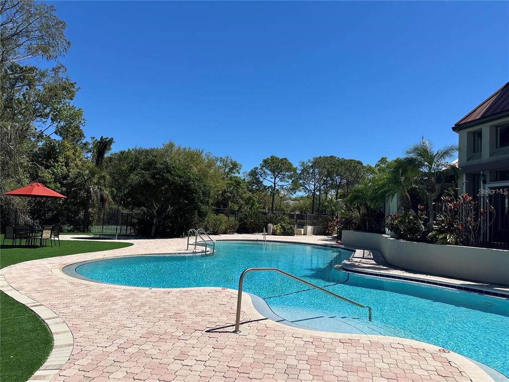 232 Afton Square, Unit 207 Altamonte Springs, FL 32714 - Photo 37 of 41 Gallery Image 37