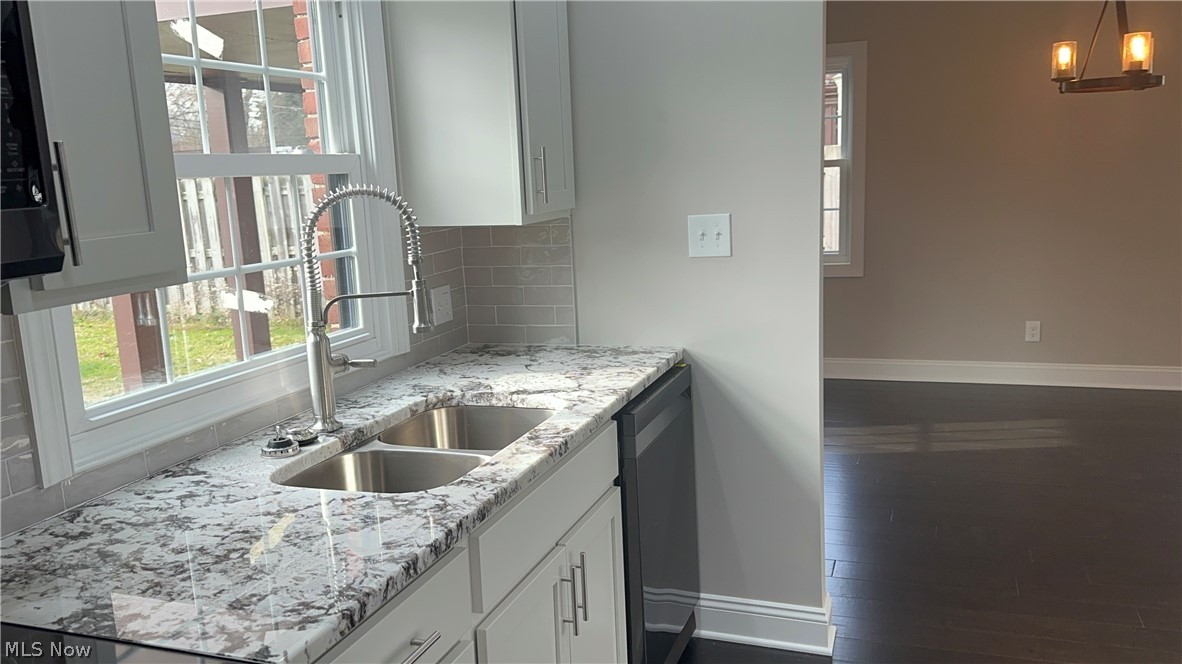 3170 Ludlow Road Cleveland, OH 44120 - Photo 9 of 30 Gallery Image 9