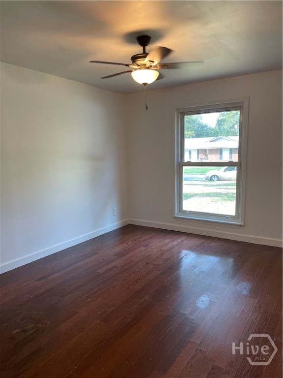 814 Tavern Road Savannah, GA 31419 - Photo 12 of 18