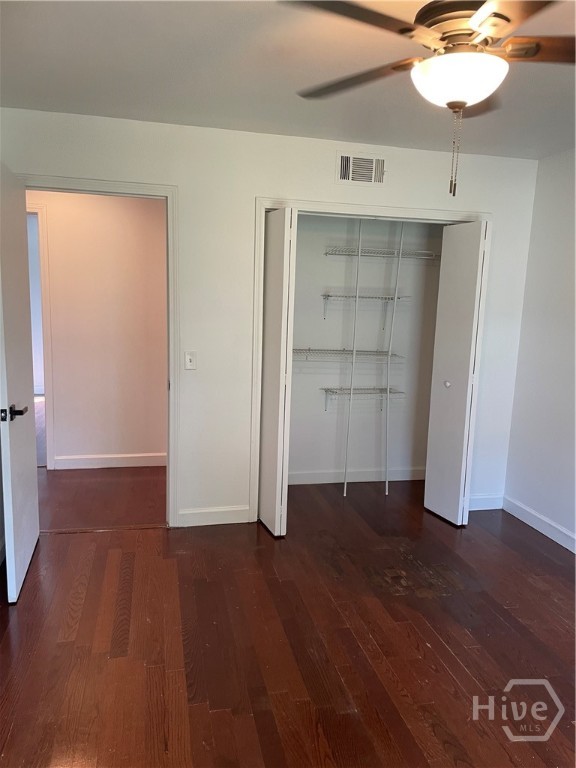 814 Tavern Road Savannah, GA 31419 - Photo 13 of 18