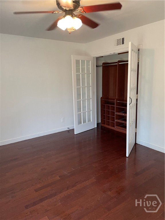 814 Tavern Road Savannah, GA 31419 - Photo 14 of 18