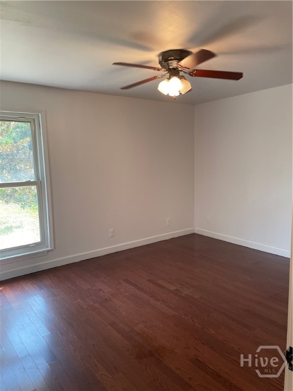 814 Tavern Road Savannah, GA 31419 - Photo 15 of 18