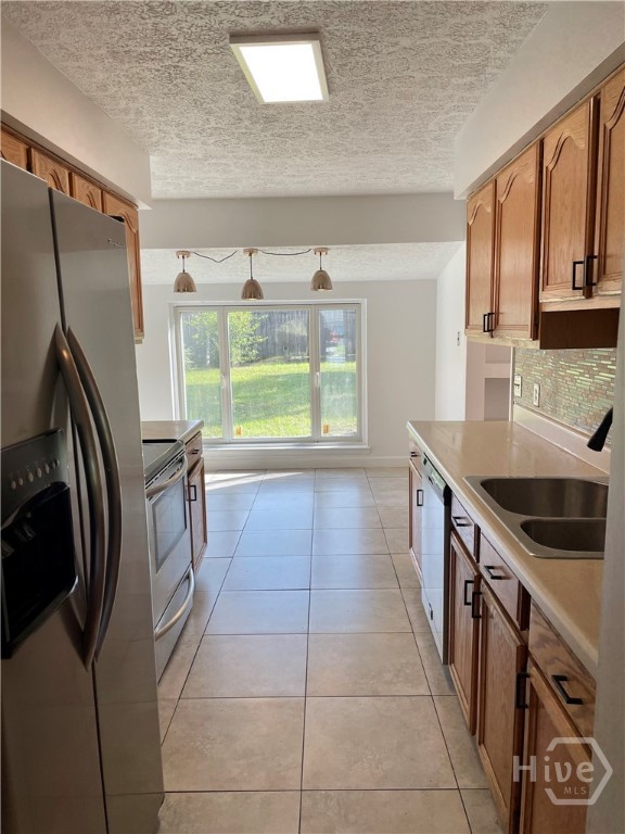 814 Tavern Road Savannah, GA 31419 - Photo 2 of 18