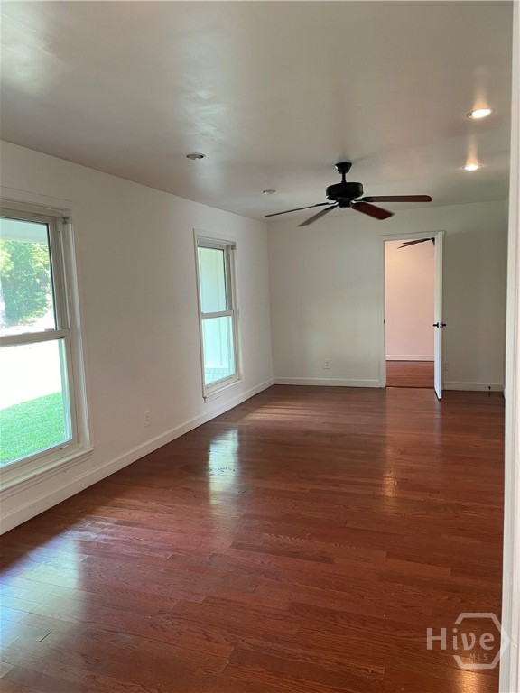 814 Tavern Road Savannah, GA 31419 - Photo 3 of 18