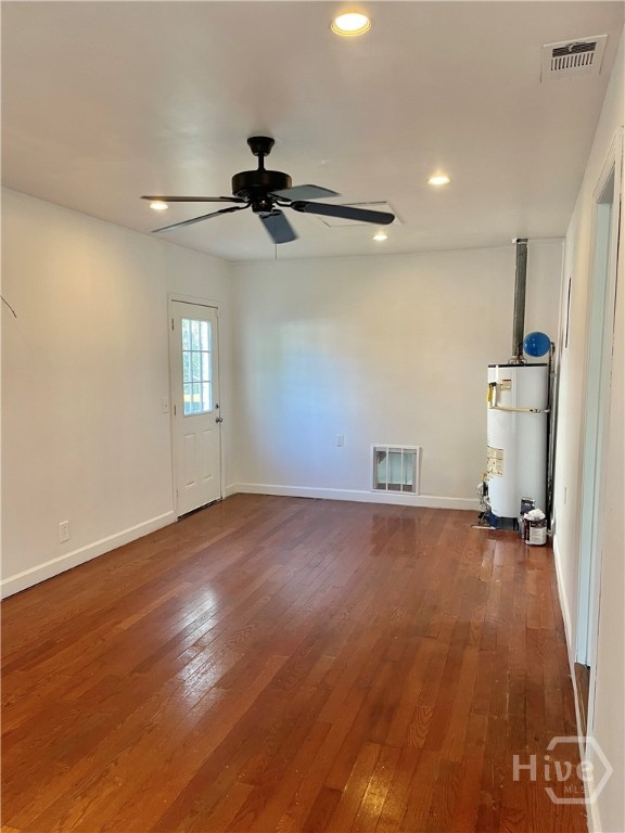 814 Tavern Road Savannah, GA 31419 - Photo 5 of 18