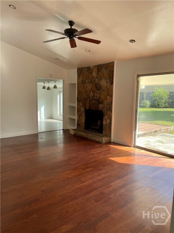 814 Tavern Road Savannah, GA 31419 - Photo 6 of 18