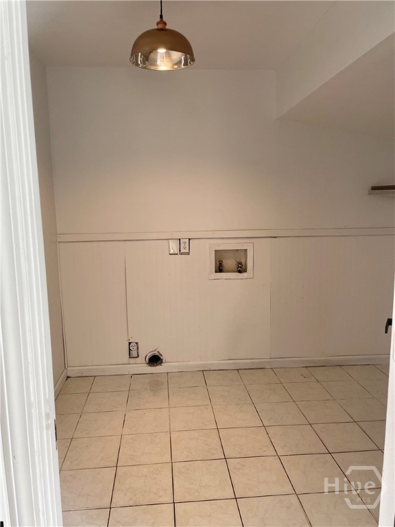 814 Tavern Road Savannah, GA 31419 - Photo 7 of 18