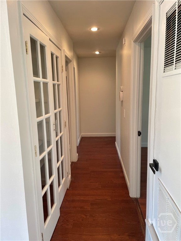 814 Tavern Road Savannah, GA 31419 - Photo 8 of 18