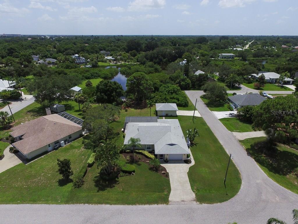 765 Linden Road Venice, FL 34293 - Photo 1 of 1