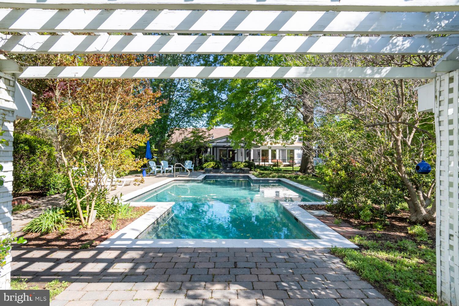 26239 Royal Oak Road Easton, MD 21601 - Photo 13 of 76 Gallery Image 13
