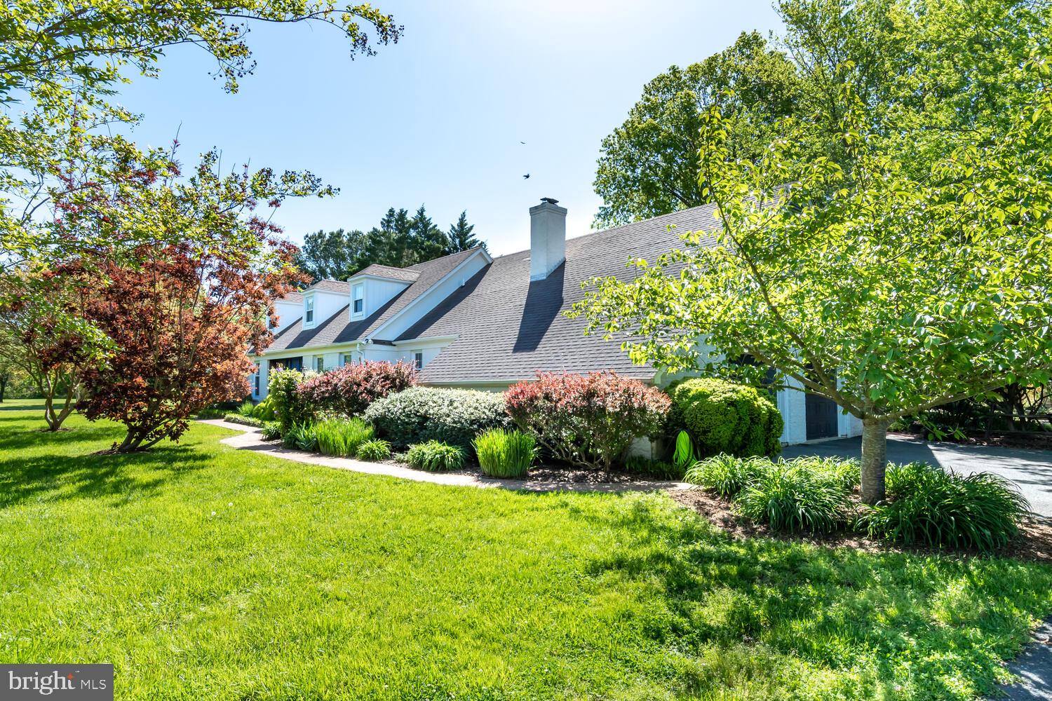 26239 Royal Oak Road Easton, MD 21601 - Photo 4 of 76 Gallery Image 4