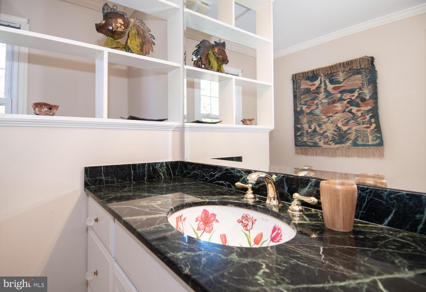 26239 Royal Oak Road Easton, MD 21601 - Photo 54 of 76 Gallery Image 54