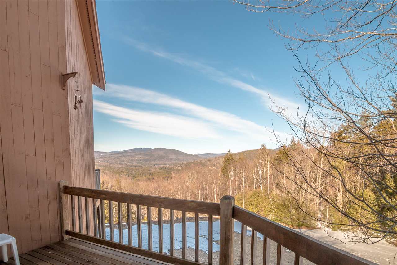 31 Top Notch Road Bartlett, NH 03812 - Photo 2 of 40 Gallery Image 2