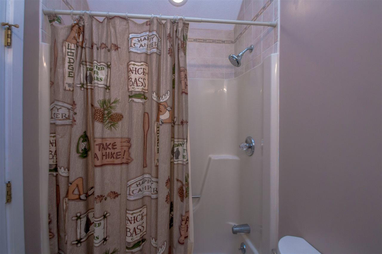 31 Top Notch Road Bartlett, NH 03812 - Photo 11 of 40 Gallery Image 11