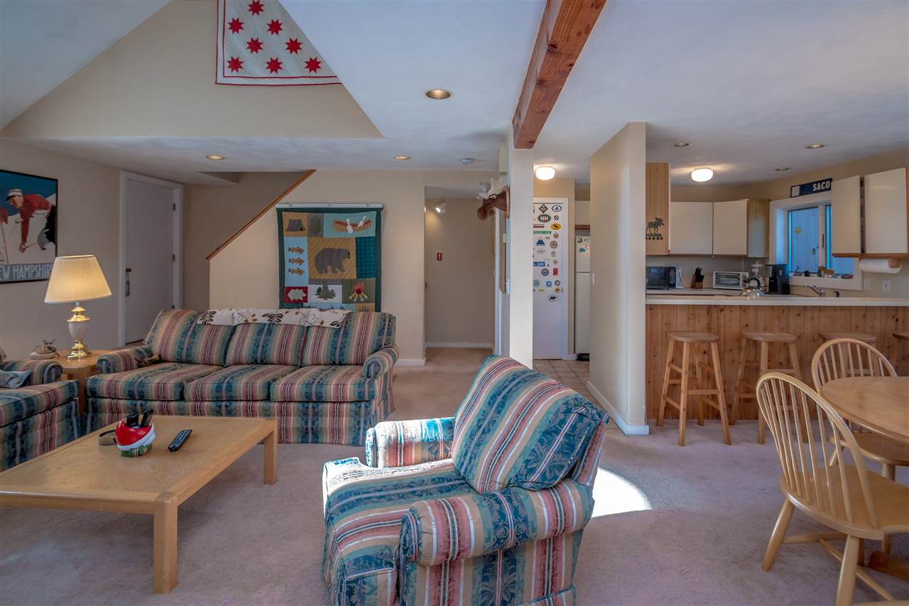 31 Top Notch Road Bartlett, NH 03812 - Photo 12 of 40 Gallery Image 12